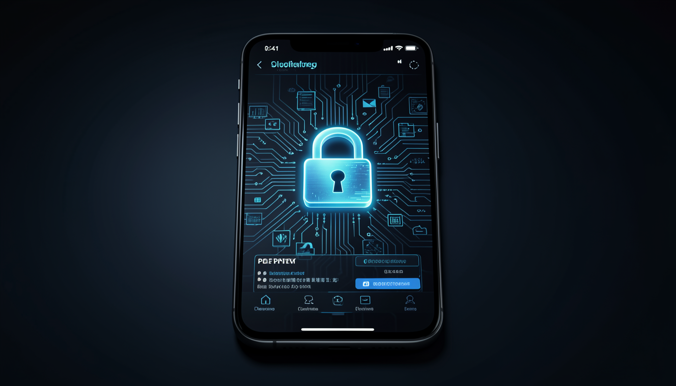 iPhoneのRCS対応で何が変わる?Androidとのメッセージを安全にする設定手順