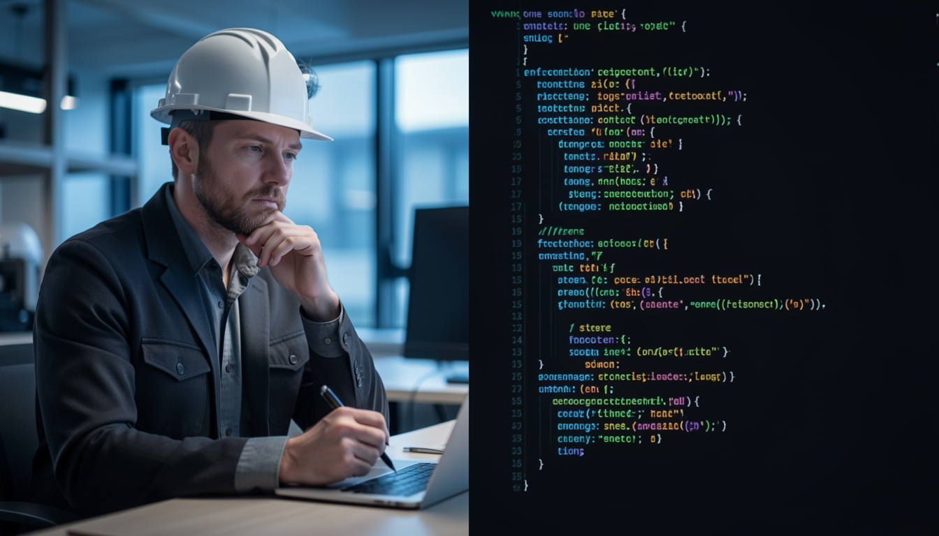 GitHub Copilotがあなたの癖を学習？コード記述を効率化する新機能