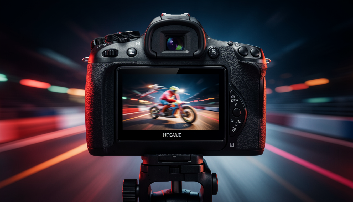 ソニーα7R VI登場｜6680万画素と30コマ連写は誰にとって必要か