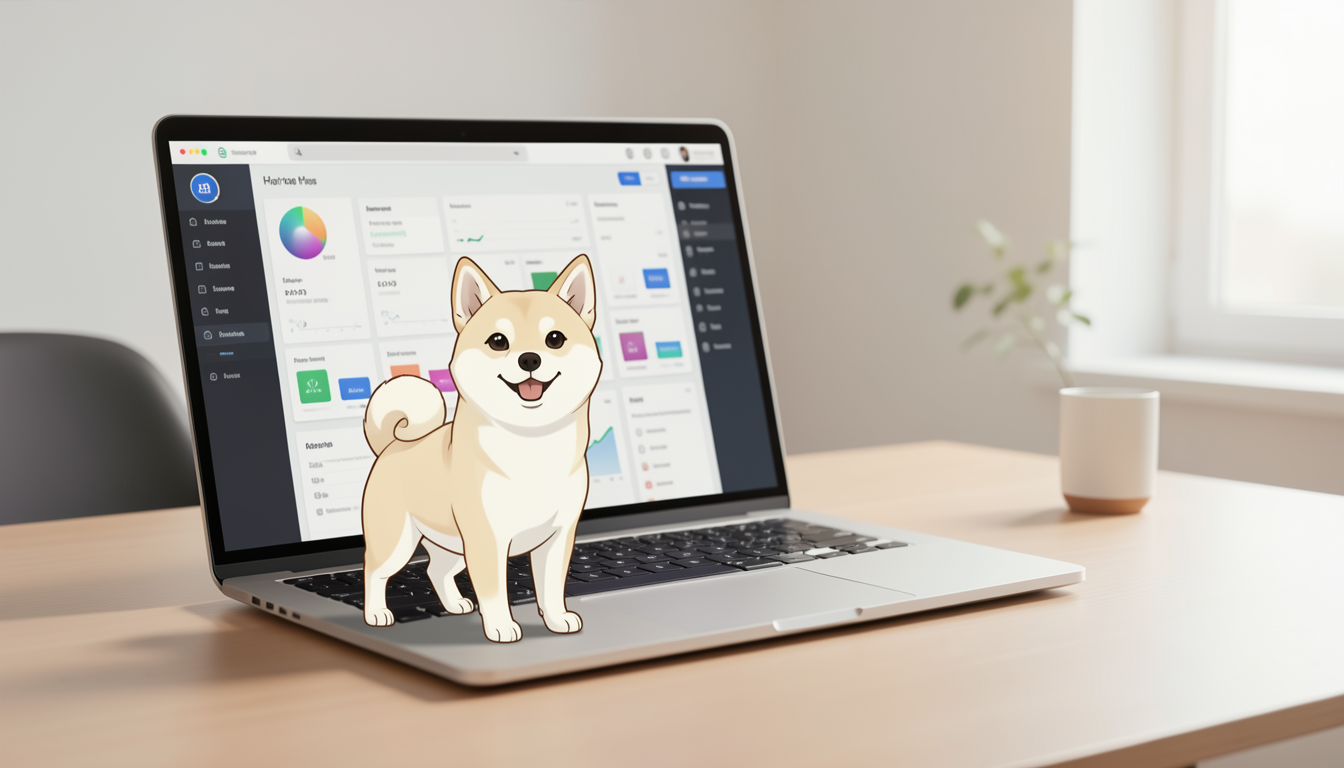 Claude for Small Business登場:事務作業の自動化はどこまで現実的か?