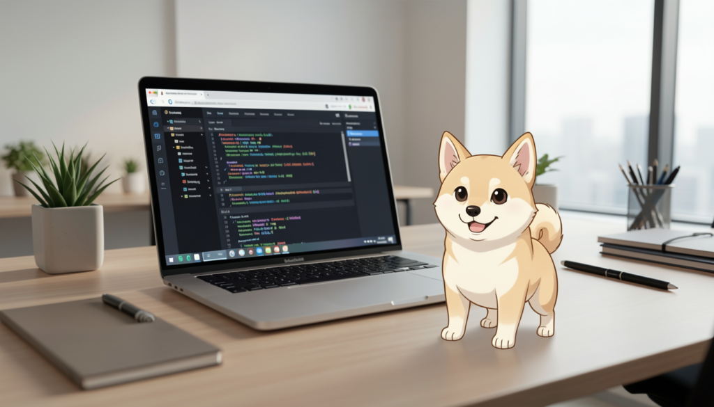 Anthropicが金融向けClaudeエージェント公開：Excel作業はどう変わる？