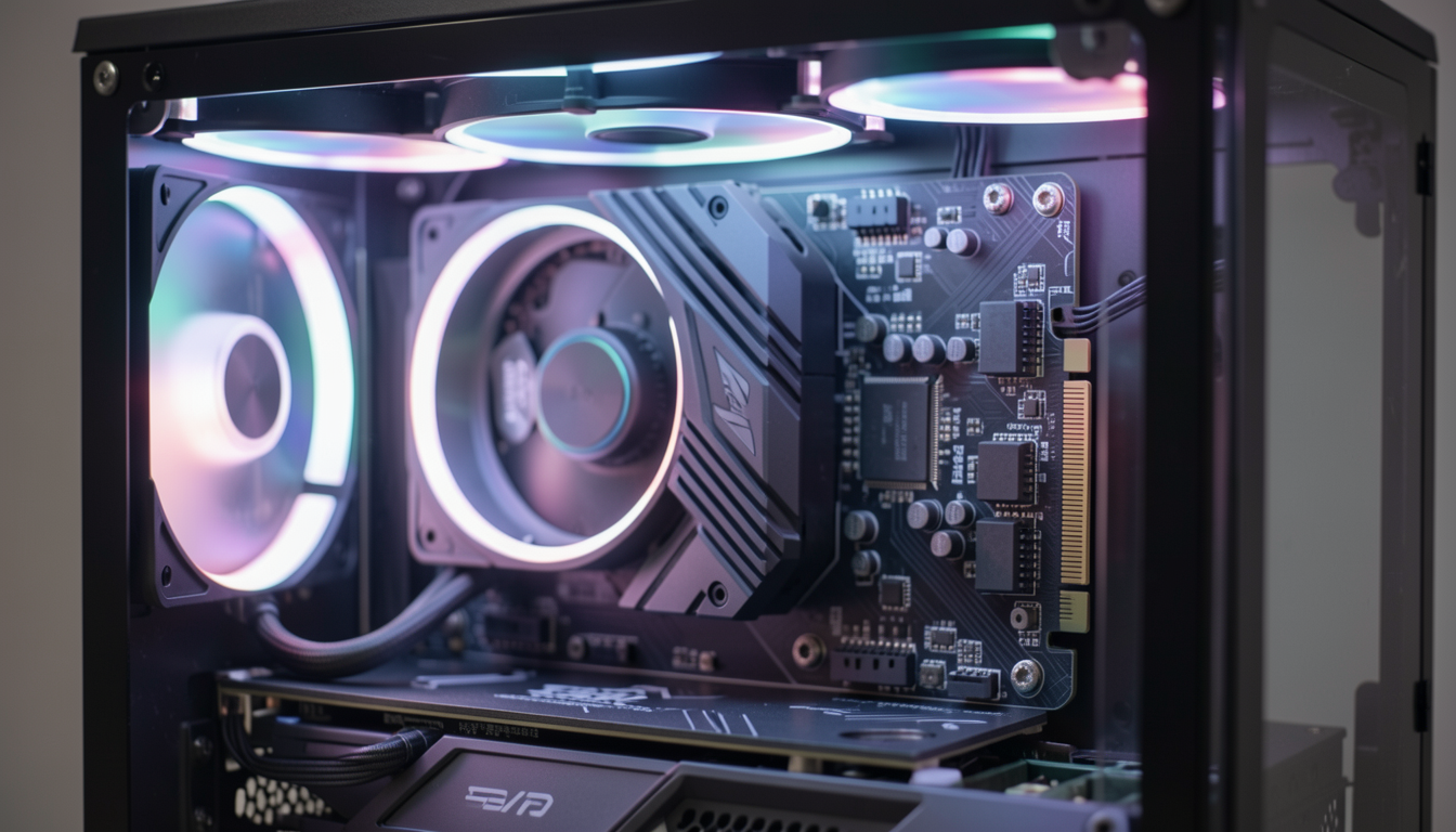 NVIDIAのAIエージェント「Hermes」:自ら学びPC作業を代行する未来