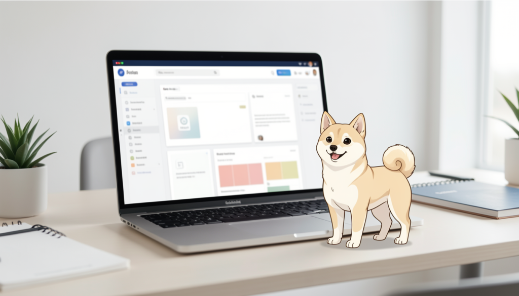 Anthropicが新会社で中小企業へ参入？AI実装支援の裏側を深掘り