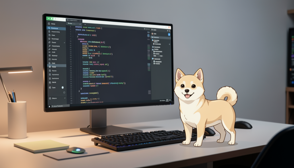 GitHub CopilotがGPT-5.3-Codexへ完全移行！企業利用への影響を考察