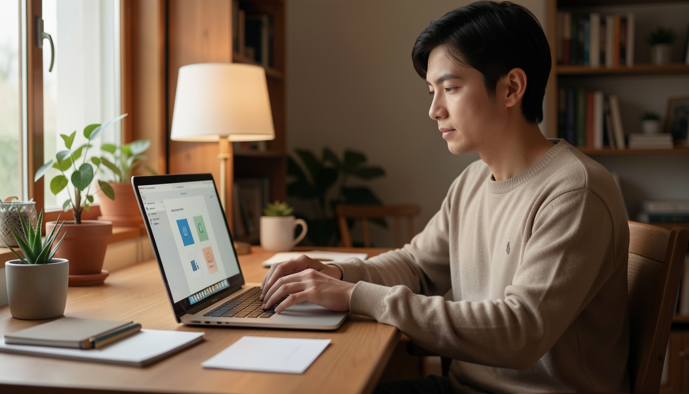 4Bモデルで爆速コーディング！ローカルAIエージェント「SmallCode」が凄い