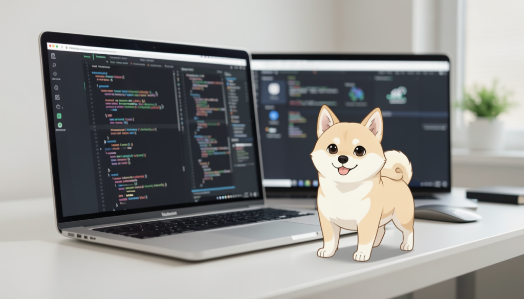 Excel VBA開発をVS Codeで。XLIDEを試す価値と注意点
