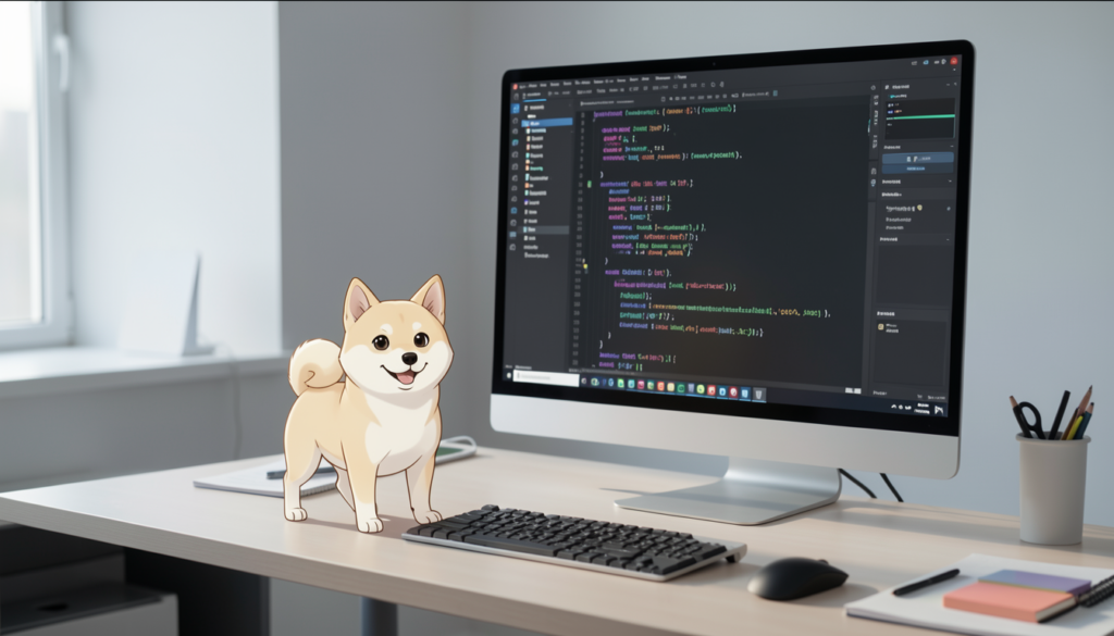 GitHub CopilotにClaude Opus 4.8登場！IDEで最強モデルを使う手順と注意点