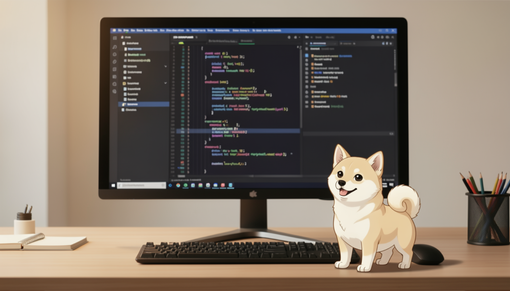 GitHub CopilotでClaude Opus 4.8を使う設定方法と注意点