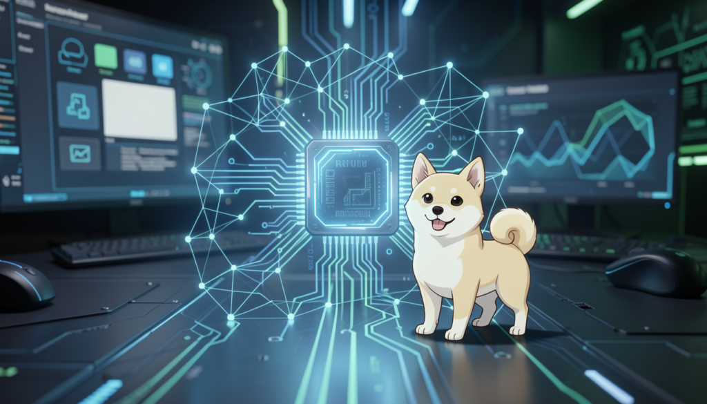 NVIDIAとMicrosoftが描くWindows PCの未来：AIエージェントとRTX Sparkの衝撃