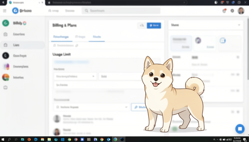 GitHub Copilotが完全従量課金へ！請求額急増を防ぐ設定術