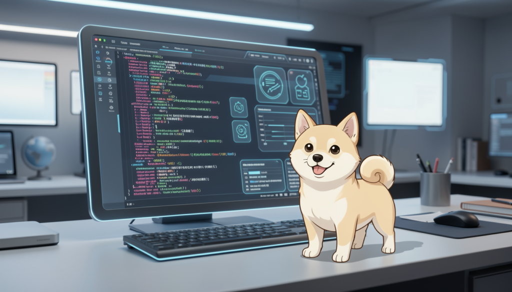 GitHub Copilot CLIの進化を徹底解説：音声入力と自動レビューの使い勝手