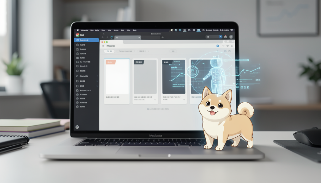 Xcode 27とGemini連携：AI開発の現実と私たちの向き合い方