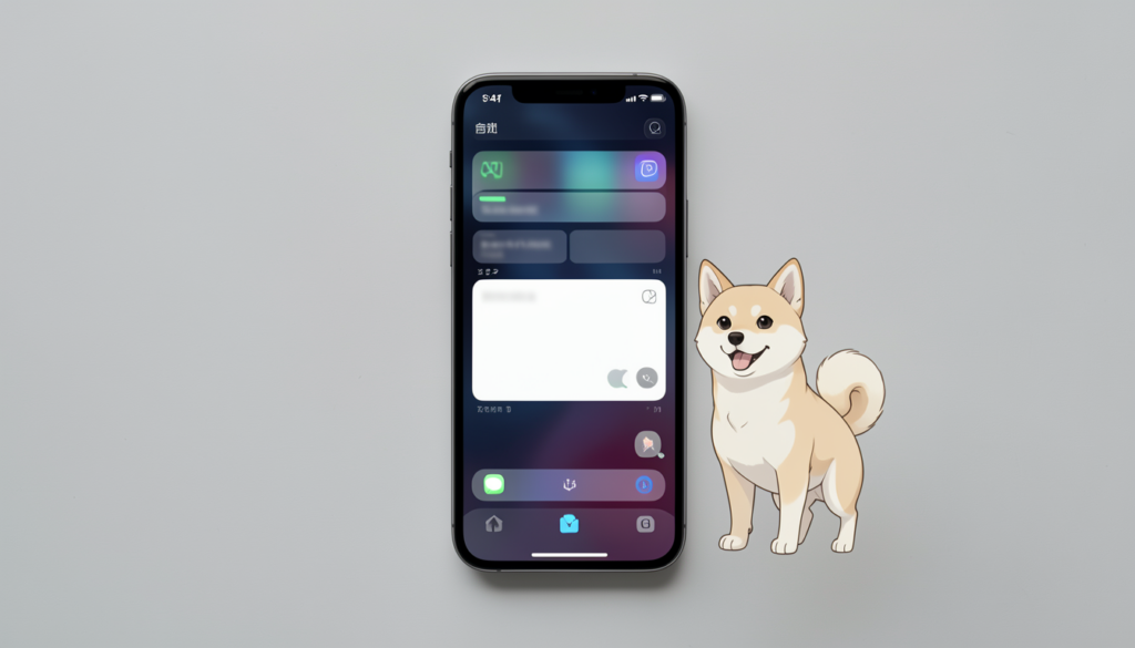 Apple Intelligenceは生活をどう変える？最新機能の現実と注意点