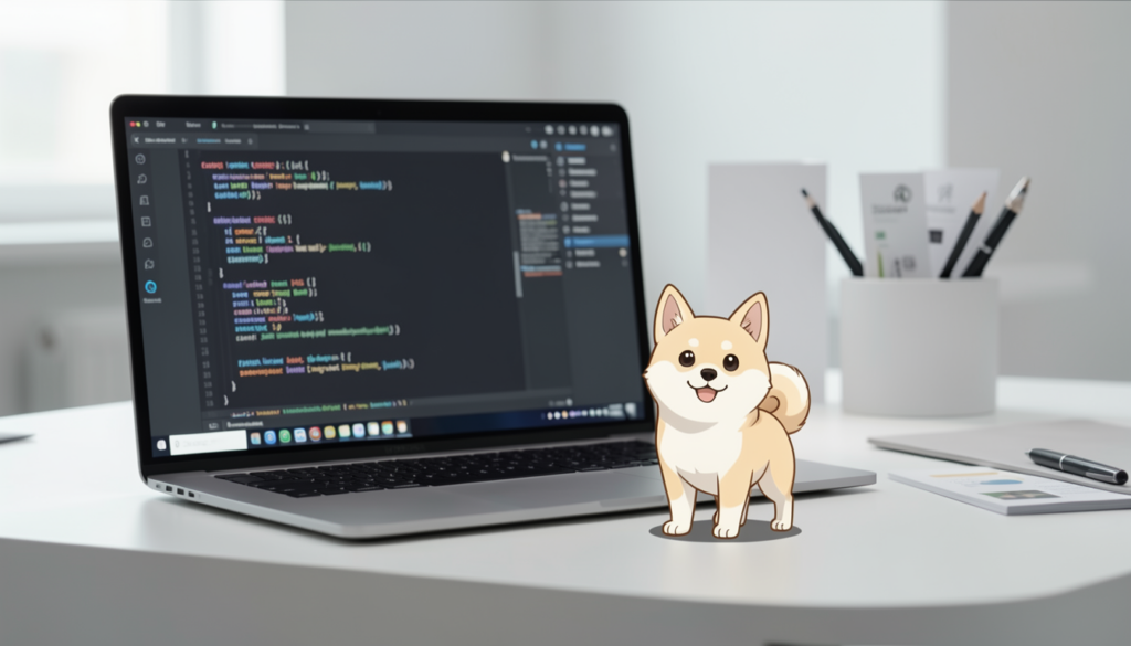 GitHub Copilot CLIのAIエージェントで定型業務を自動化する仕組み