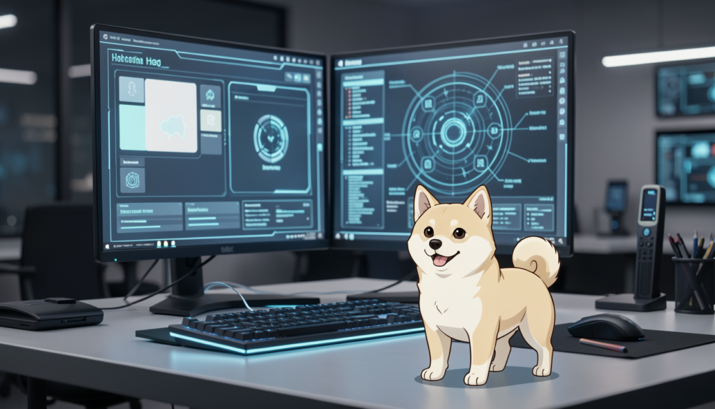 DiffusionGemmaはローカルAIの常識を変える？Google×NVIDIAの発表を読み解く