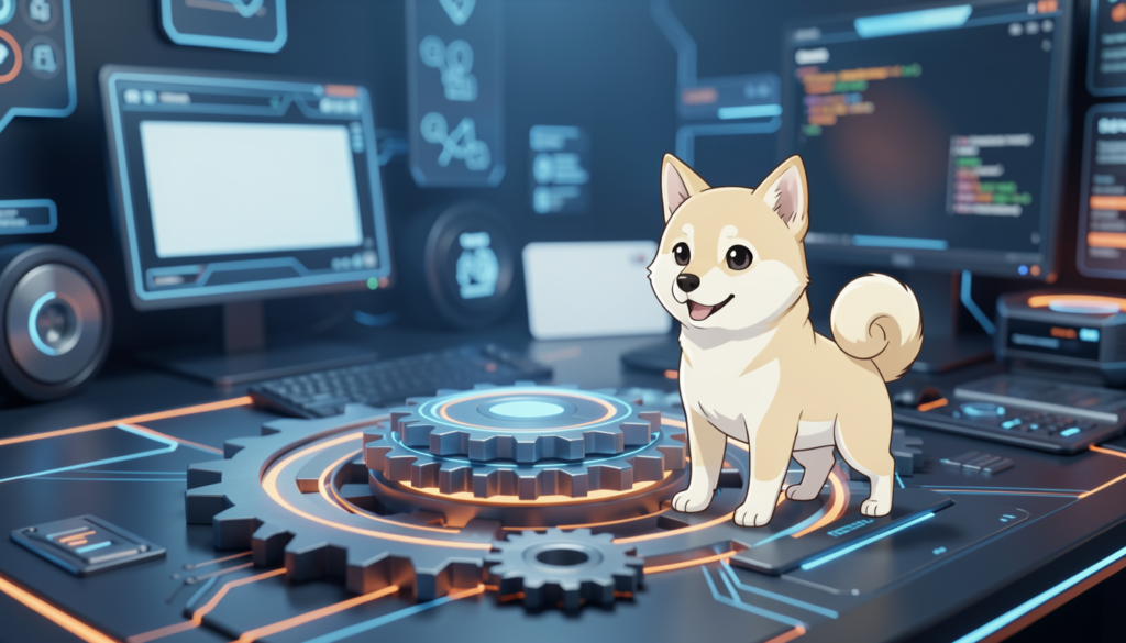 AIが勝手に試行錯誤？Loop Engineeringの現実と導入の落とし穴