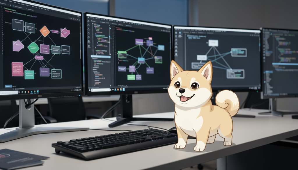 Claude制限騒動の裏で「GLM-5.2」登場。乗り換えは賢い選択か？