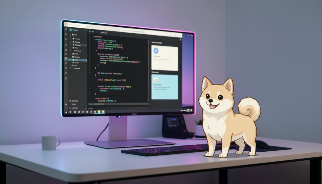 自分のPCで最強のAIは？「whichllm」で推奨モデルをランク付け