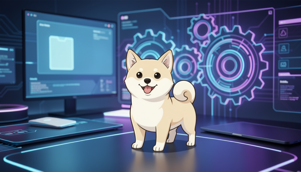 GitHub Copilotが勝手にモデル切り替え？賢すぎる自動ルーティングの裏側