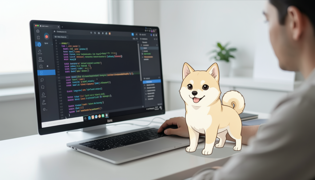 Claude Codeは設定が命？5万スターから学ぶ効率化の罠