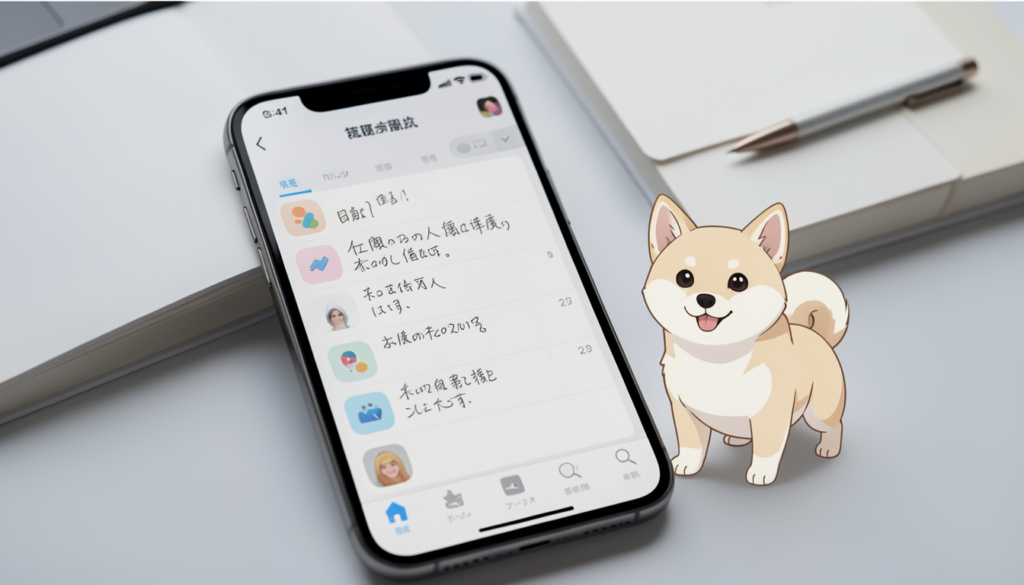 iOS 27のAI機能は便利？Siri抜きで生活が変わる7つのポイント