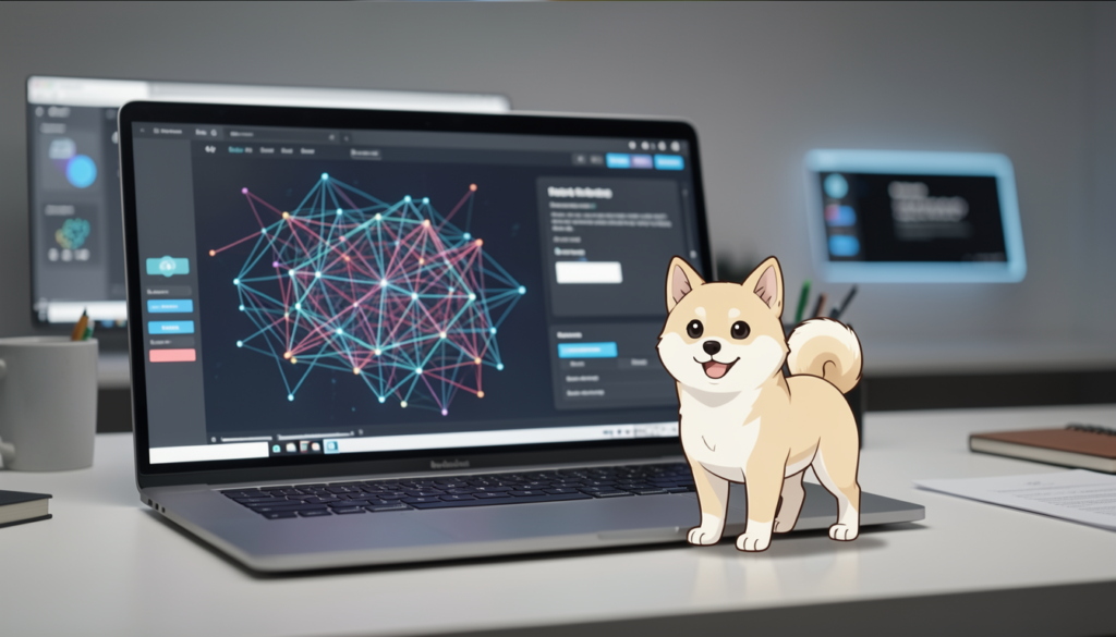 OpenAIの新モデル「GPT-5.6 Sol」の実力と、私たちが知るべき現実