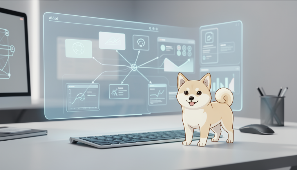 OpenAIのGPT-5.6 Solは何が変わる？現実的な見立てと注意点