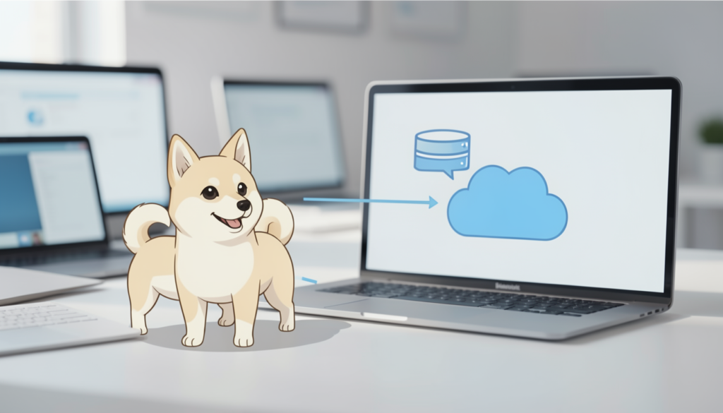 AIのAPI代を節約する「Wayfinder」：ローカルとクラウドの賢い使い分け方