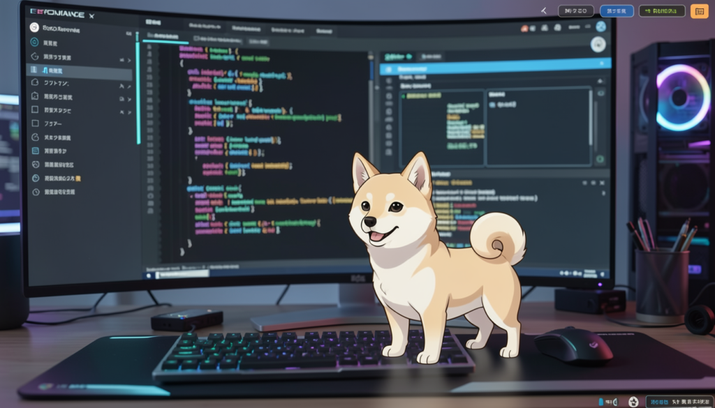 VSCodeから乗り換える人続出？Rust製エディタ「Zed」の現実的攻略ガイド