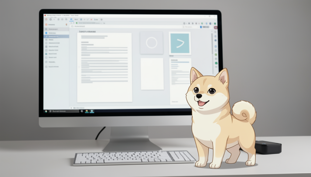 数十ページのPDFも一括OCR？「Unlimited OCR」の実力と導入時の注意点