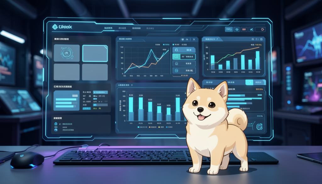 最強のAIモデルはどれ？最新CursorBenchで見える実力差と使い分けの現実