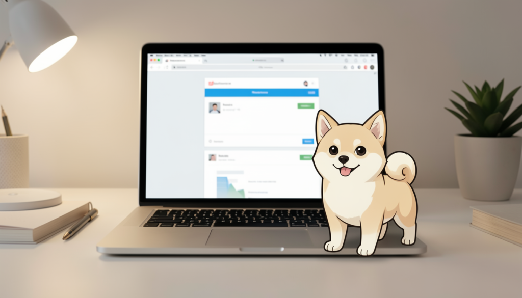 Gmailの奥底に眠る思い出をサルベージ！「Mail Memories」活用ガイド