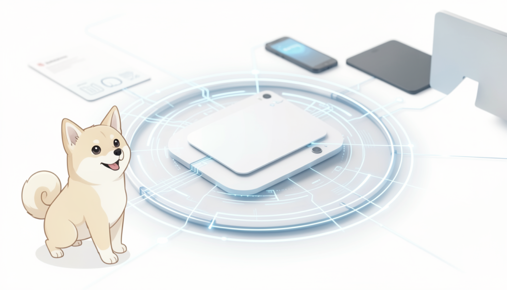 Claudeにプロンプトを打ち続けるな？Anthropicが提唱するLoop Engineeringとは
