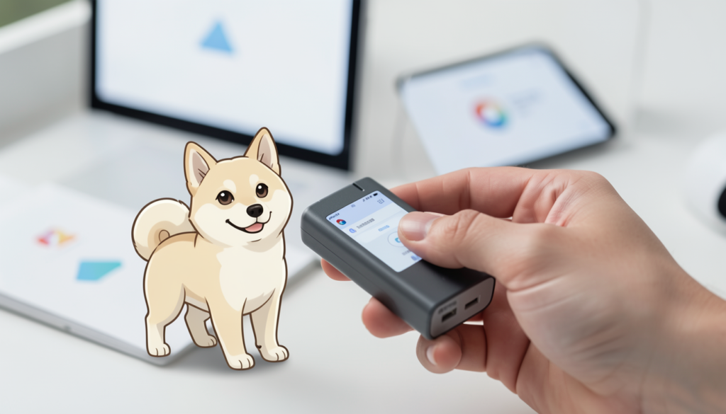 Ankerモバイルバッテリーのリコールはなぜ終わらない？再発事故から考える確認すべき現実