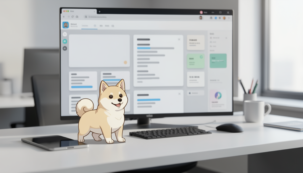 Chromeはもう古い？2026年最新AI搭載ブラウザ乗り換えガイド