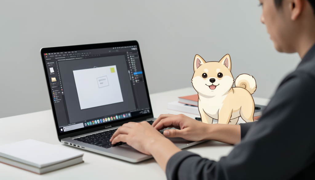 無料の画像生成AI「Krea 2」は実用的？実際に試して見えてきた特徴