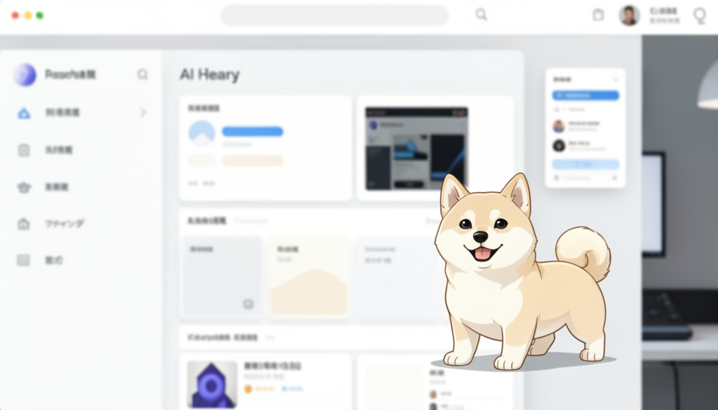 7MBで動くAI埋め込みモデル「Ternlight」の現実的な活用範囲