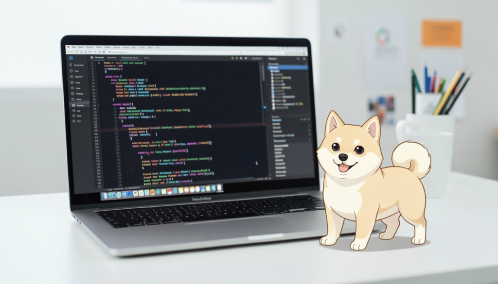 16GBメモリでClaude Codeを安定させる設定の現実と工夫