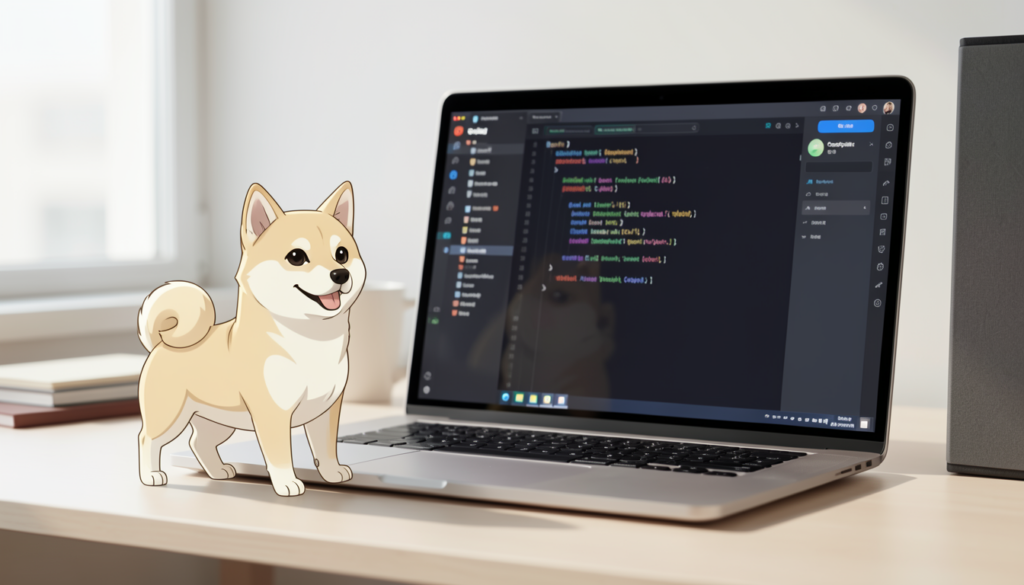 GitHub Copilotアプリが全プラン対応へ。無料版で作業はどう変わる？