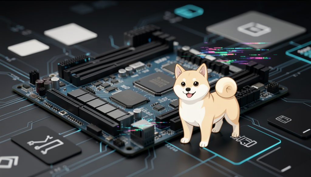メモリ価格が数倍に？自作PCユーザーが大手半導体3社を提訴した背景