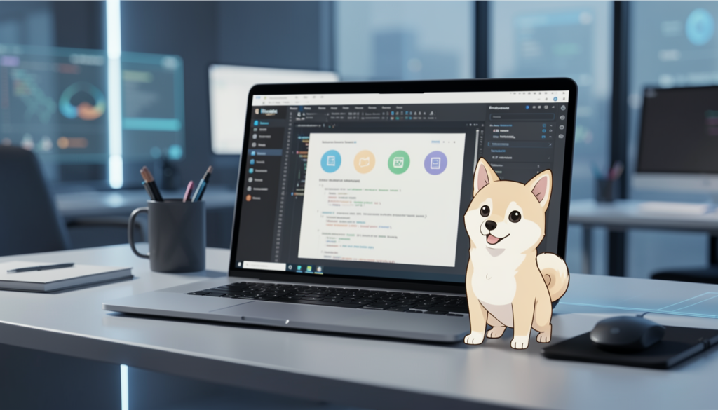 Office操作を自動化するOfficeCLIは実用的？導入前に知るべき現実