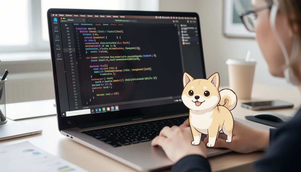 Claude Codeの実力は？爆速開発を目指すエンジニアが知るべき設定と現実