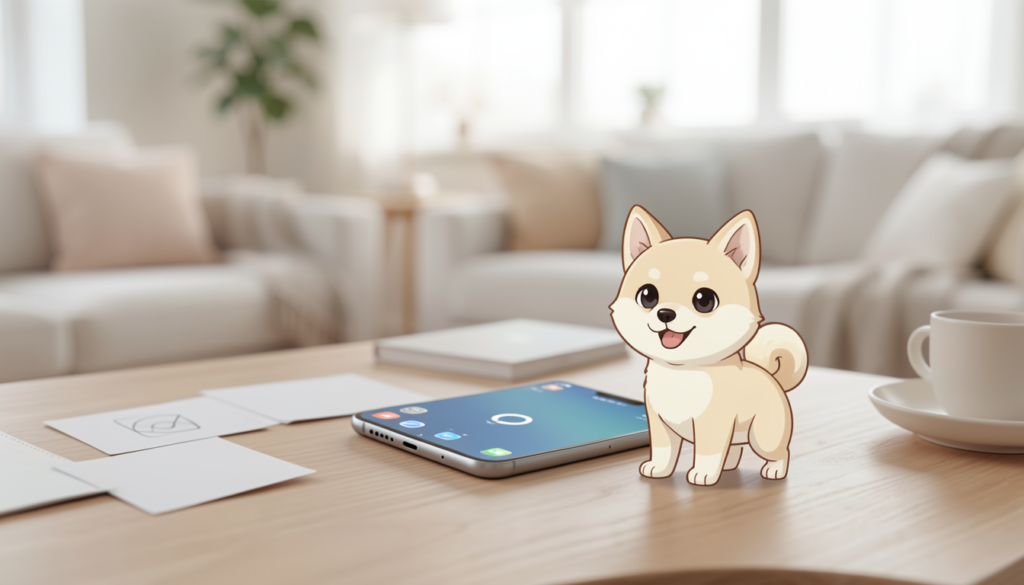 子供のスマホデビューに後悔しないために。安心・安全を守る新たな選択肢とは