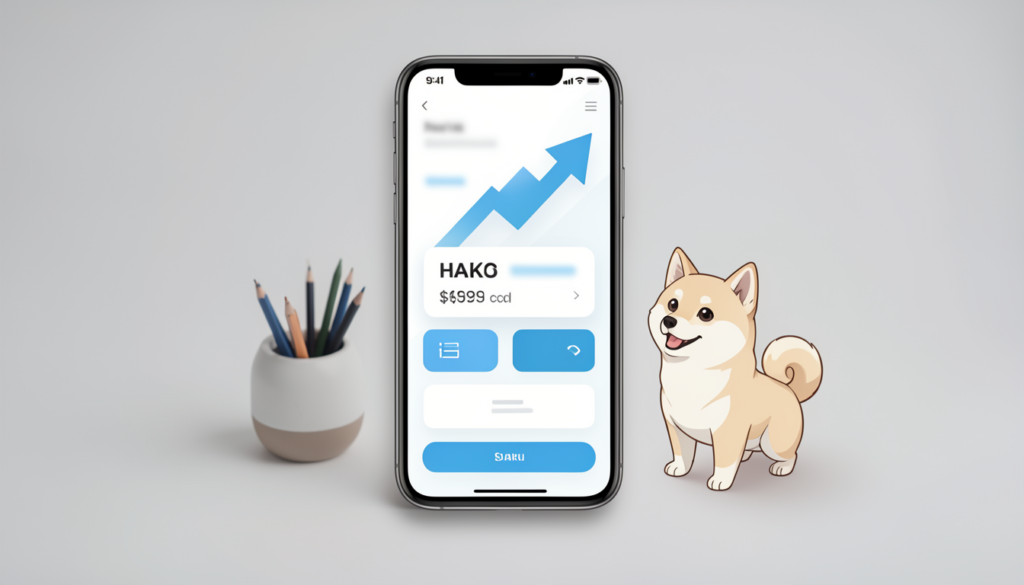 iPhone値上げの裏側｜円安以外の要因と賢い付き合い方