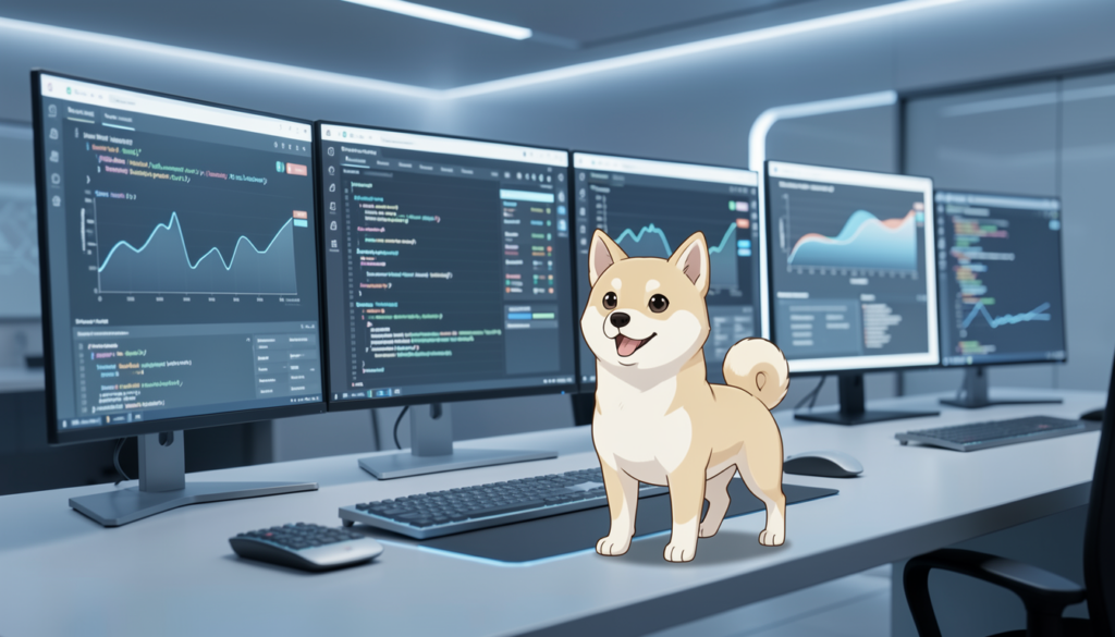 Claudeだけじゃない？Kimi K3が突きつける「AIコストと性能」の現実