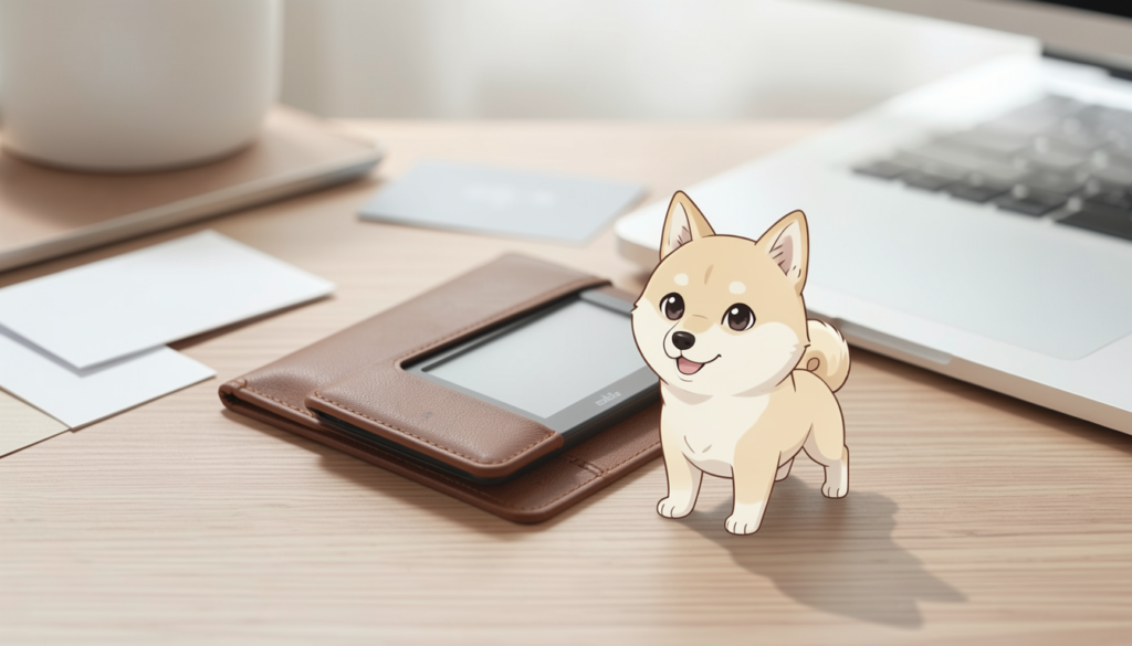 財布に入る電子書籍リーダー「Xteink X4 Pro」を検証：スマホ読書より快適？