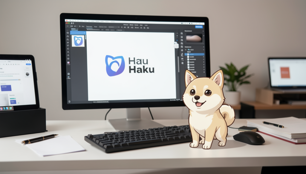 AIの文字生成が実務レベルへ？Qwen-Image-3.0の驚異と限界