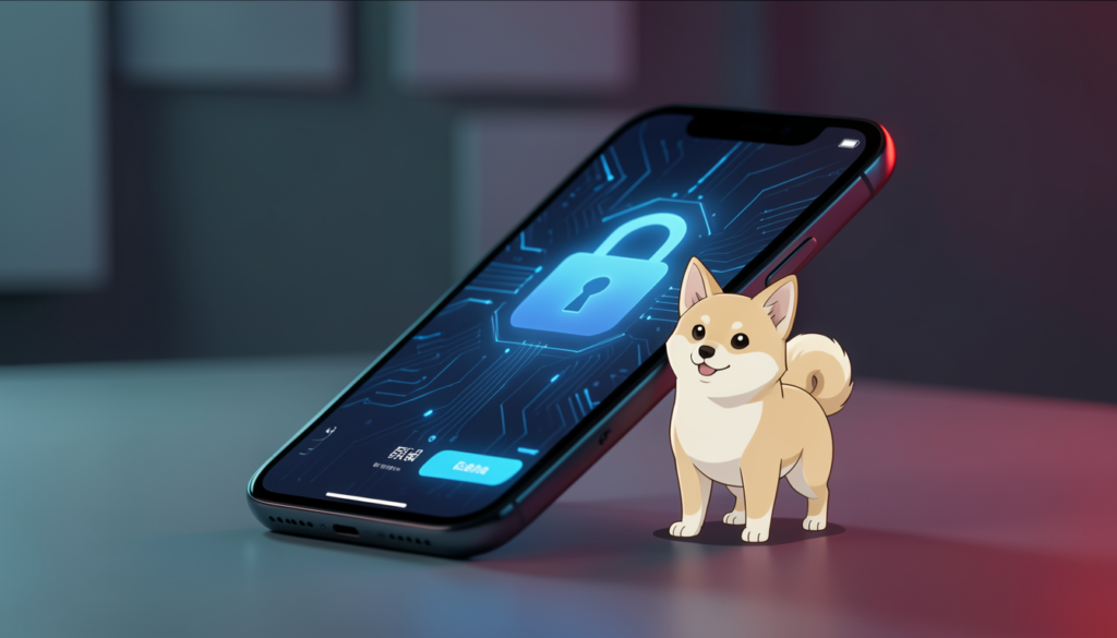 iPhoneが文鎮化？iOS 27の遠隔ロック機能がもたらす現実