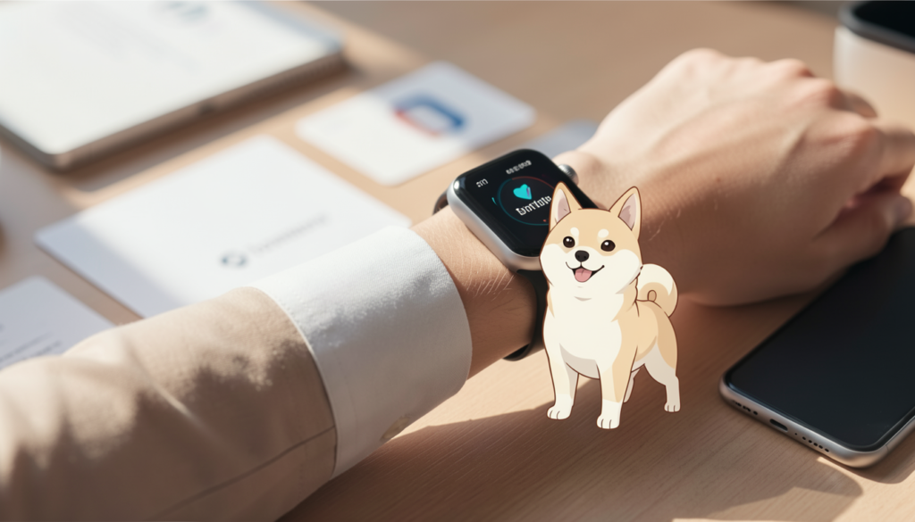 Galaxy Watch Ultra2とWatch9登場｜Apple Watchユーザーが検討すべき境界線