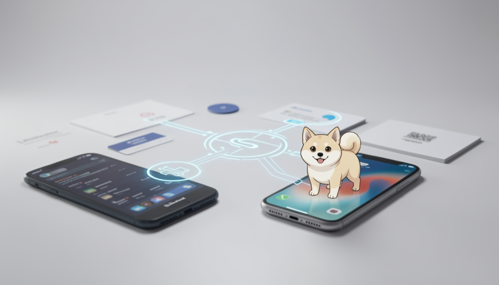 iPhoneからAndroidへeSIM転送が可能に？新機能の実態と注意点